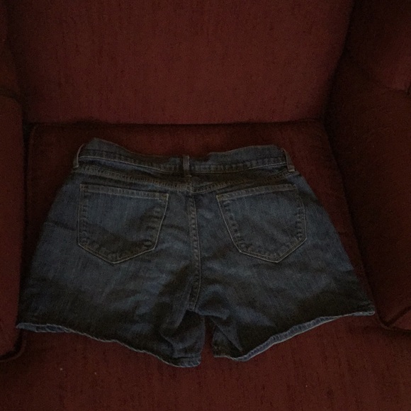 Shorts - Picture 2 of 2